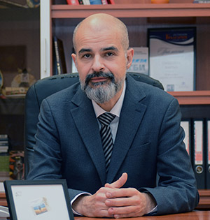 Павел Попов