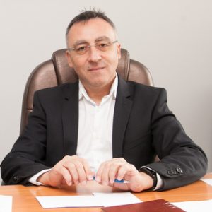 Диян Стаматов
