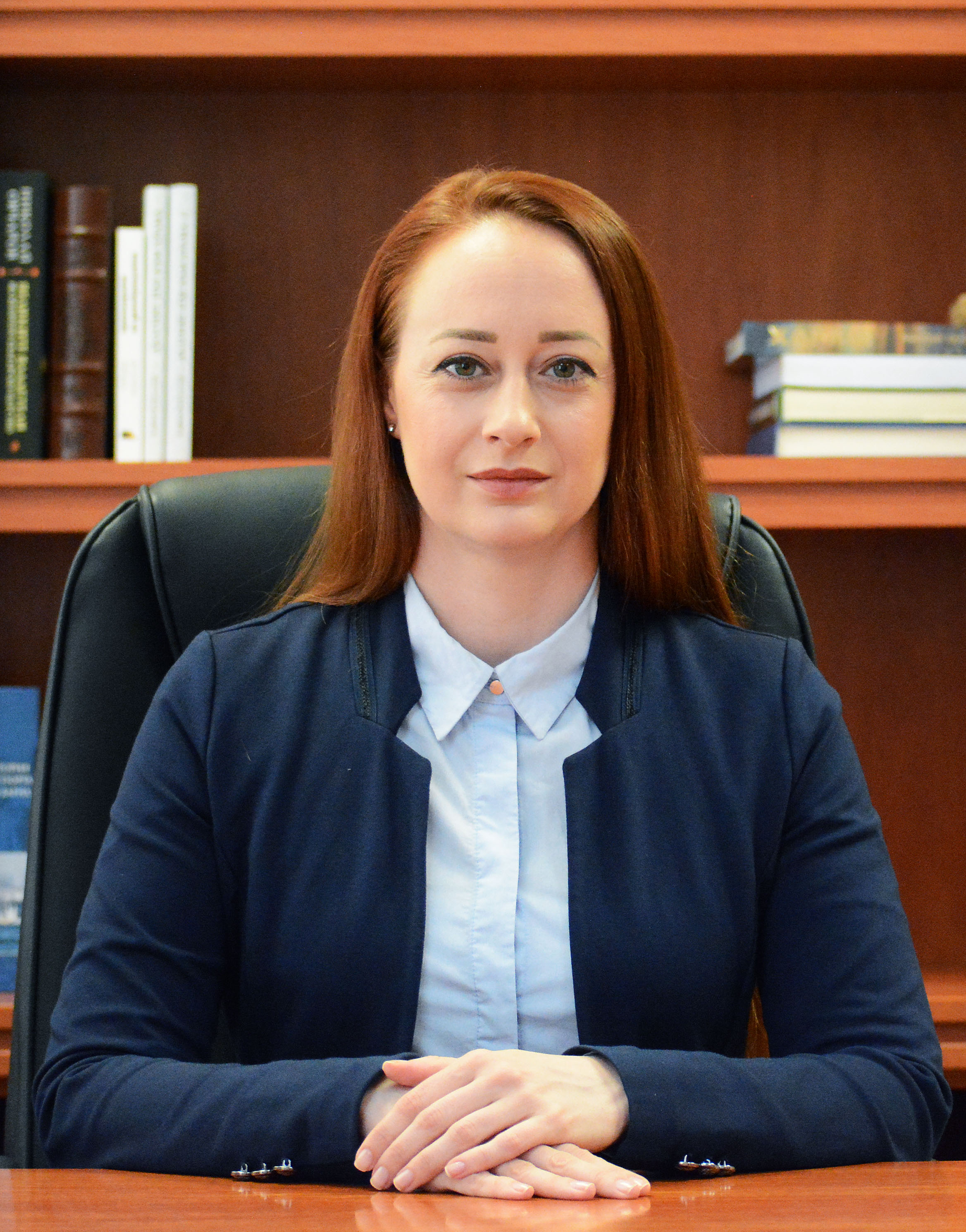 София Колева