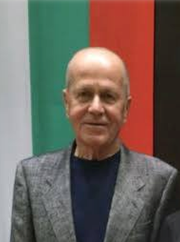 Веселин Рашев