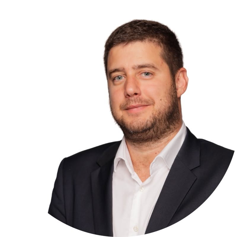 Владислав Бакалов