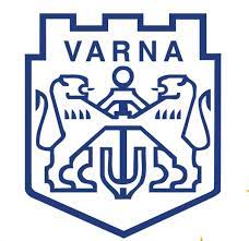 Община Варна