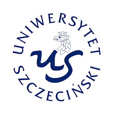 University of Szczecin