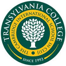 Transylvania College