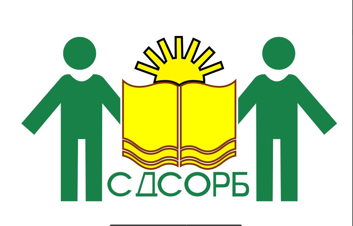 Сдружение на директорите в средното образование в Република България