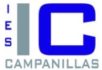 IES Campanillas (Malaga)