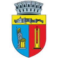 Cluj-Napoca Municipality