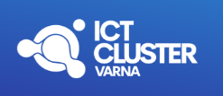 ИКТ Клъстер - Варна