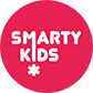 Детски образователни центрове Smartykids
