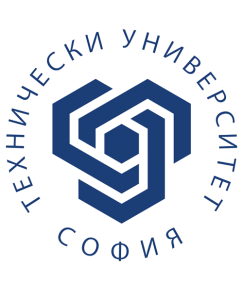 Технически университет - София