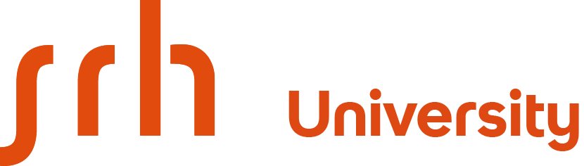 SRH University