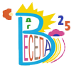 ДГ 25 "Весела"