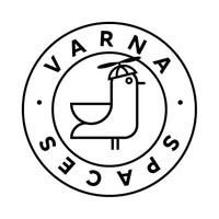  СНЦ "Пространствата на Варна"