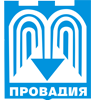 Община Провадия