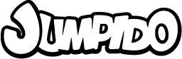 Jumpido § Classbuddy