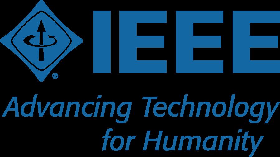 Институт на инженерите по електротехника и електроника /IEEE/