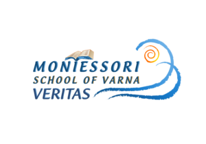 ЧОУ "МОНТЕСОРИ ВАРНА-ВЕРИТАС"