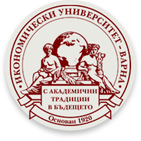 Икономически университет - Варна