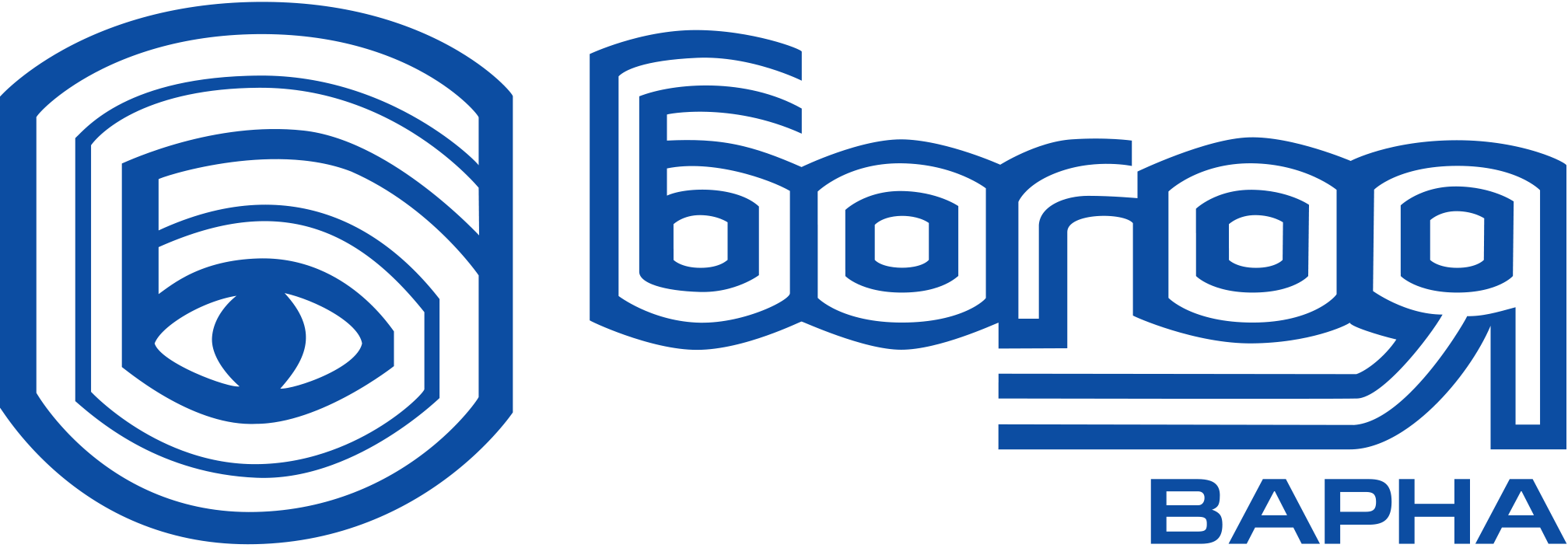 Частен професионален колеж "Богоя"