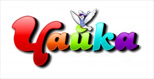 ДГ №18 "Чайка"