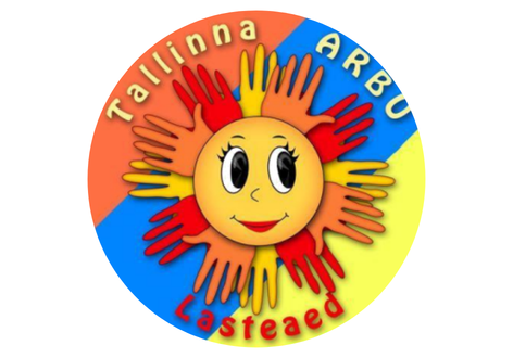 Tallinna Arbu Lasteaed