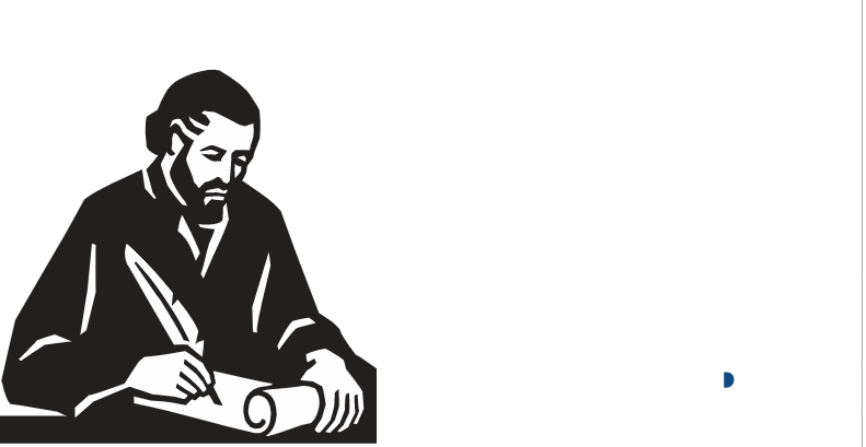  Пловдивски университет „Паисий Хилендарски“