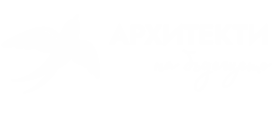 Сдружение Архитекти на бъдещето